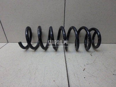 31336794641 Пружина передняя BMW 5-serie F10/F11 (2009 - 2016)