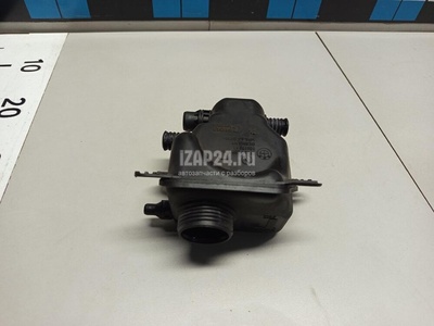 17137647281 Бачок расширительный BMW X5 E70 (2007 - 2013)