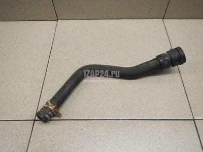 1765404 Патрубок отопителя Ford Mondeo IV (2007 - 2015)