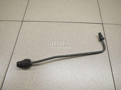 1471320 Трубка цилиндра сцепления Ford Mondeo IV (2007 - 2015)