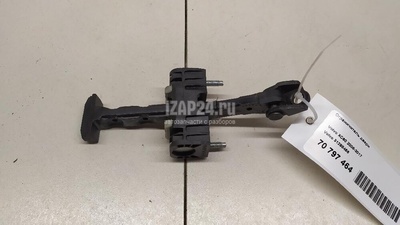 31298466 Ограничитель двери Volvo S80 (2006 - 2016)