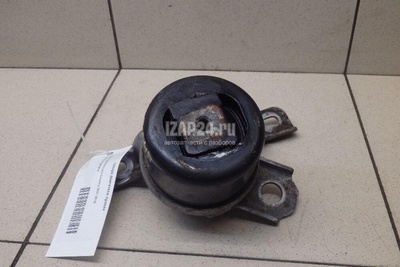 31257674 Опора двигателя правая Volvo S80 (2006 - 2016)