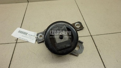 31257674 Опора двигателя правая Volvo S80 (2006 - 2016)