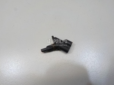 31423572 Датчик ABS передний Volvo S80 (2006 - 2016)