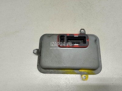 2048700326 Блок ксеноновой лампы Mercedes Benz W204 (2007 - 2015)