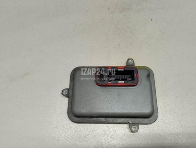 2048700326 Блок ксеноновой лампы Mercedes Benz W204 (2007 - 2015)