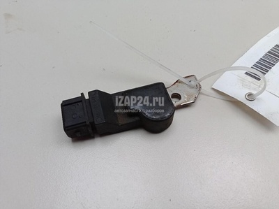 96253544 Датчик положения распредвала GM Lacetti (2003 - 2013)