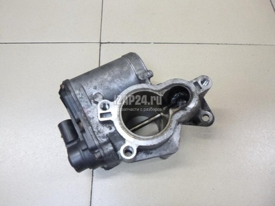 1495600Q1A Клапан рециркуляции выхлопных газов Nissan X-Trail (T31) (2007 - 2014)