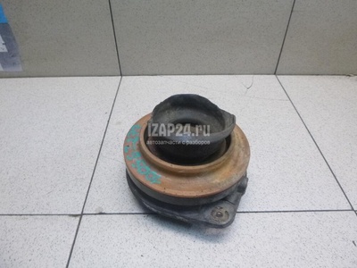 54320JD00B Опора переднего амортизатора правая Nissan X-Trail (T31) (2007 - 2014)