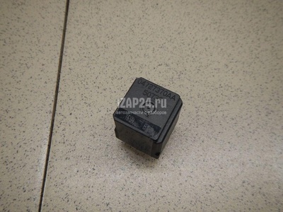 04727370AA Реле Chrysler Pacifica (2003 - 2008)