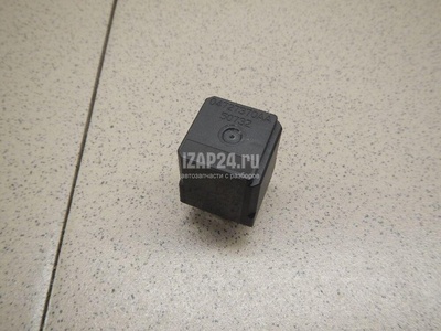 04727370AA Реле Chrysler Pacifica (2003 - 2008)