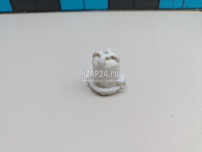 51657181322 Крепеж фары BMW X5 E70 (2007 - 2013)