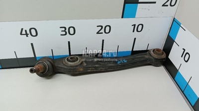 31122413486 Рычаг передний нижний правый BMW X5 E70 (2007 - 2013)