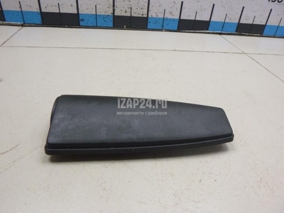 1K0805965J9B9 Воздуховод VAG A3 [8P1] (2003 - 2013)