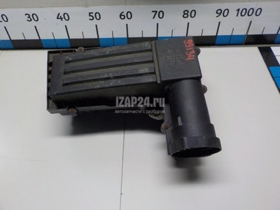 1K0129607AG Корпус воздушного фильтра VAG A3 [8P1] (2003 - 2013)