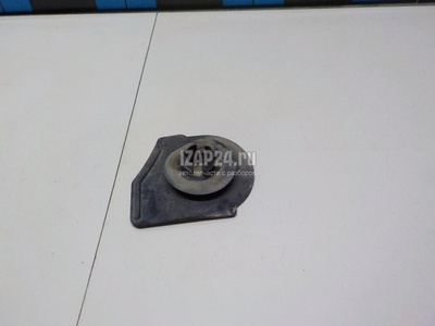 1K0825962B Заглушка VAG A3 [8P1] (2003 - 2013)