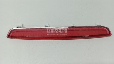 8P4945097C Фонарь задний (стоп сигнал) VAG A3 [8P1] (2003 - 2013)