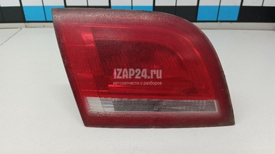 8P4945093D Фонарь задний внутренний левый VAG A3 [8P1] (2003 - 2013)