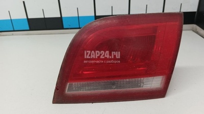 8P4945094D Фонарь задний внутренний правый VAG A3 [8P1] (2003 - 2013)