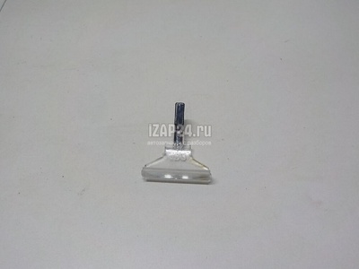 4B0919063A Подсветка VAG A3 [8P1] (2003 - 2013)