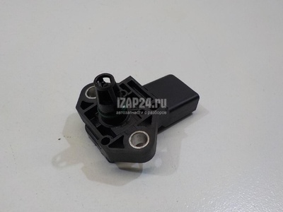 03G906051D Датчик абсолютного давления VAG A3 [8P1] (2003 - 2013)