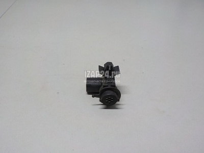 7L0907643A Датчик качества воздуха VAG A3 [8P1] (2003 - 2013)