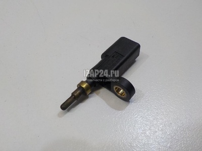03F919501A Датчик температуры VAG A3 [8P1] (2003 - 2013)