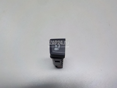 96672920 Кнопка обогрева сидений GM Captiva (C100) (2006 - 2010)