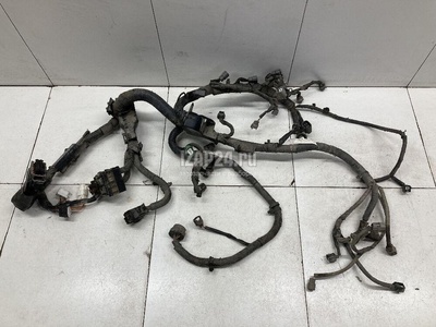 24012JU02B Проводка (коса) Nissan X-Trail (T31) (2007 - 2014)