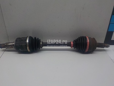 4410178K00 Полуось передняя правая Suzuki Grand Vitara (2005 - 2015)