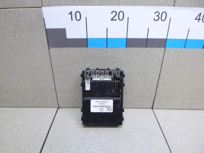3677076K32 Блок комфорта Suzuki Grand Vitara (2005 - 2015)