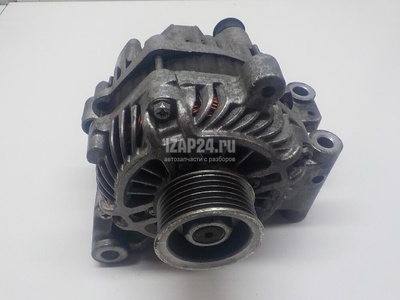 3140078K11 Генератор Suzuki Grand Vitara (2005 - 2015)