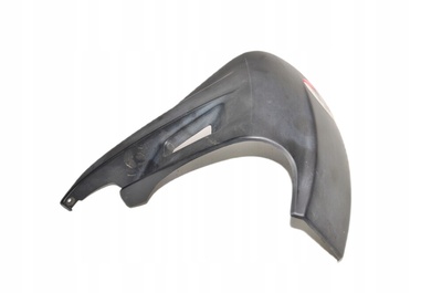 743257627665GS1150 Bmw r 1150 gs крыло задняя подкрылок брызговик