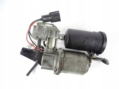 F2VC3B484AC Линкольн town царь iii 4.6 v8 компрессор компрессор подвески