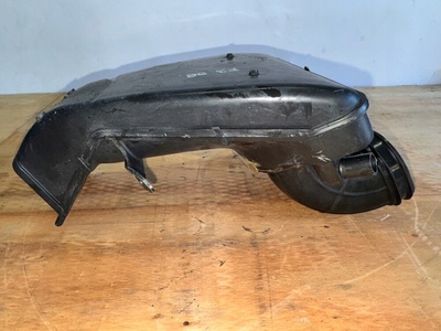Wlotcbrf3 Впуск воздушный стеллаж впуска honda cbr 600 f3