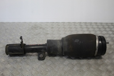 PODUSZKA ZAWIESZENIA RANGE ROVER VOGUE 3 L322 LIFT Подушка подвески range rover vogue 3 l322 рестайлинг