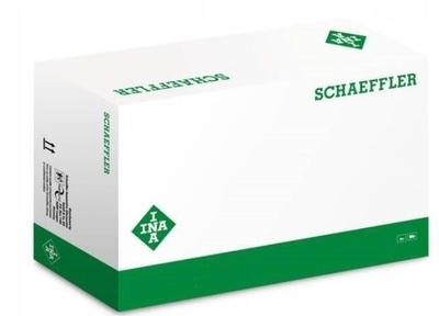 538041010 schaeffler ina 538 0410 10 насос радиатора , охлаждение двигателя