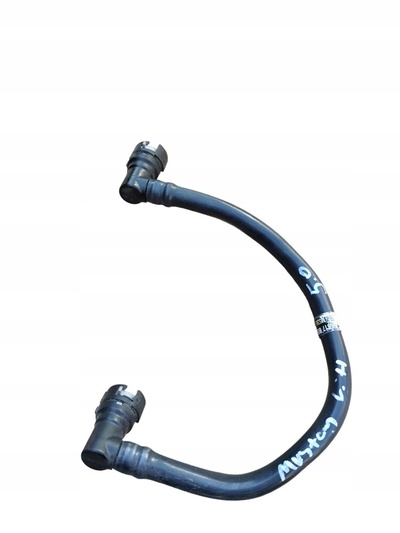 JR3E6K817BB форд oe jr3e - 6k817 - bb провода кпп картера