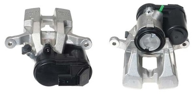 F06286 brembo f 06 286 суппорт тормоза