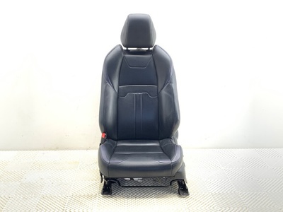 LORK1869121220 Кресло левый передняя toyota c - hr кроссовер