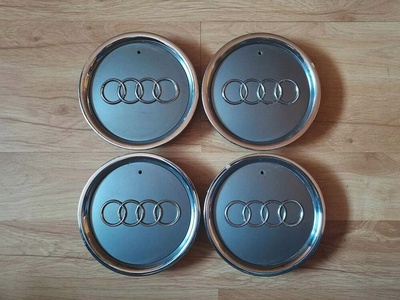 Крышки audi oe 0 мм audi 8lo601165d 8l0601165d 8lo 601 165d