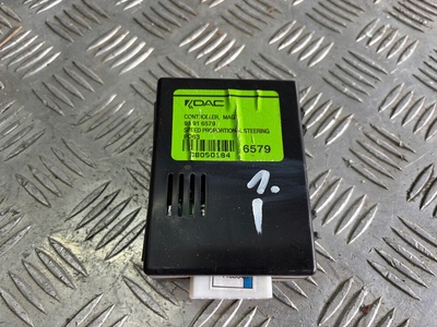 PARKOWANIA95249602 chevrolet captiva блок блок управления парковки pdc 95249602