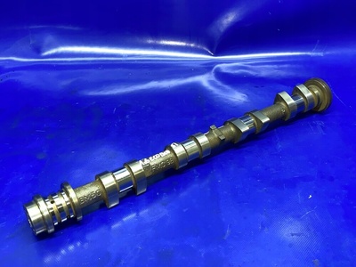 BM5G6A270 WAŁEK Вал впускной focus mk3 c - max mondeo mk2 volvo 1.6 ecoboost bm5g - 6a270
