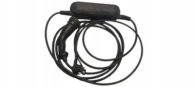 8V4971675AK audi е трон a3 зарядное устройство провода зарядки