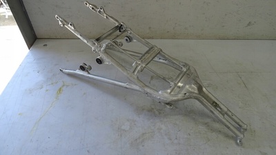 Aprilia SXV RXV 450 550 Rama Ogon Stelaż Aprilia sxv rxv 450 550 рама ogon стеллаж