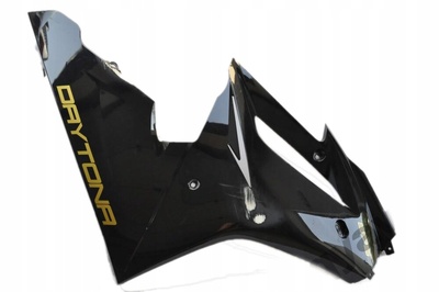 T2307576 triumph daytona 675 обтекатель боковое правый