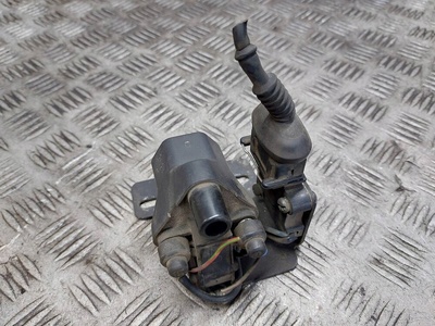 8A0905105 Катушка зажигания audi 80 b4 2.0 8v