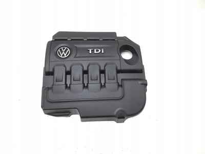 04L103925Q Защита двигателя гольф vii touran 5t passat b8 tiguan 5na 1.6tdi clh оригинал