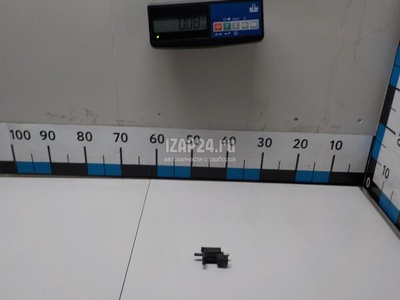 30670448 Клапан электромагнитный Volvo S40 (2004 - 2012)