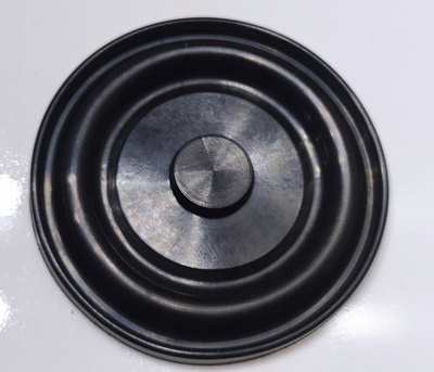 9662688980 мембрана крышка клапонов peugeot , citroen , форд , fiat 2.0hdi 9671271480 ,